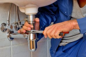 ANTALYA SU TAMİRCİSİ